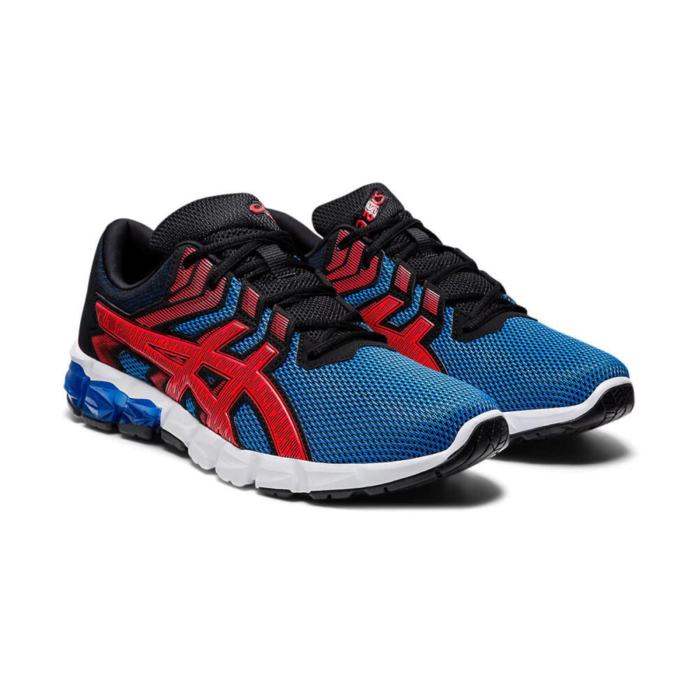 Zapatillas Asics Gel Quantum 90 2/7