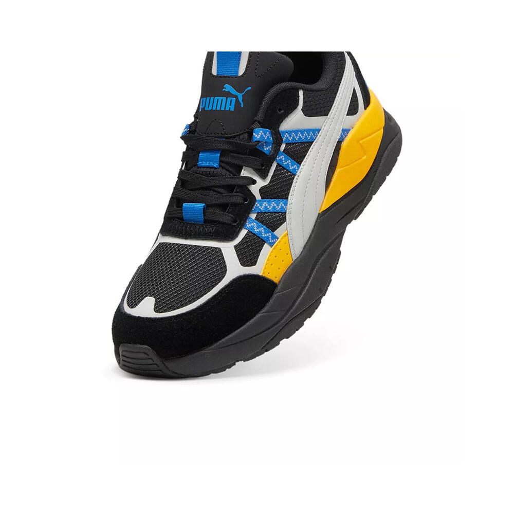 Basket à Lacets Puma X-Ray Tour - Homme 5/6