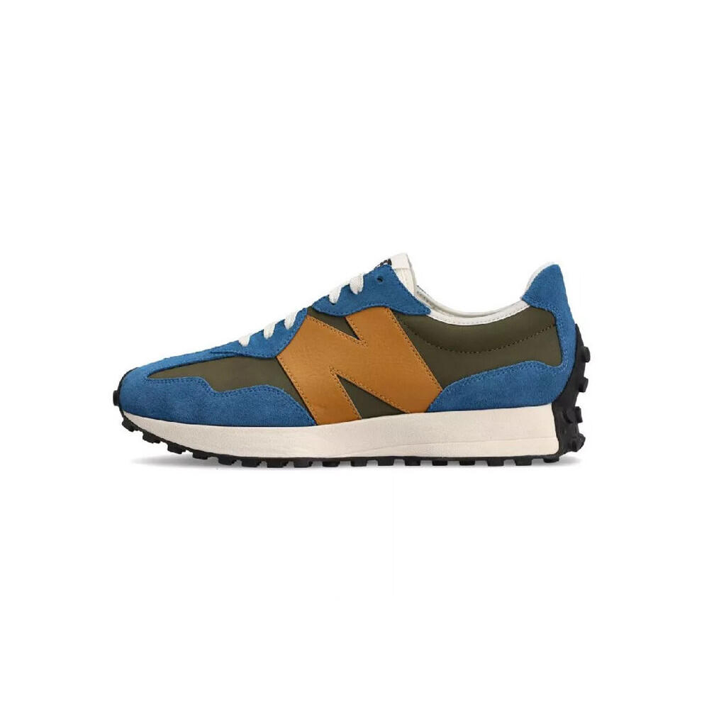 NEW BALANCE picture