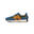 Basket New Balance 327
