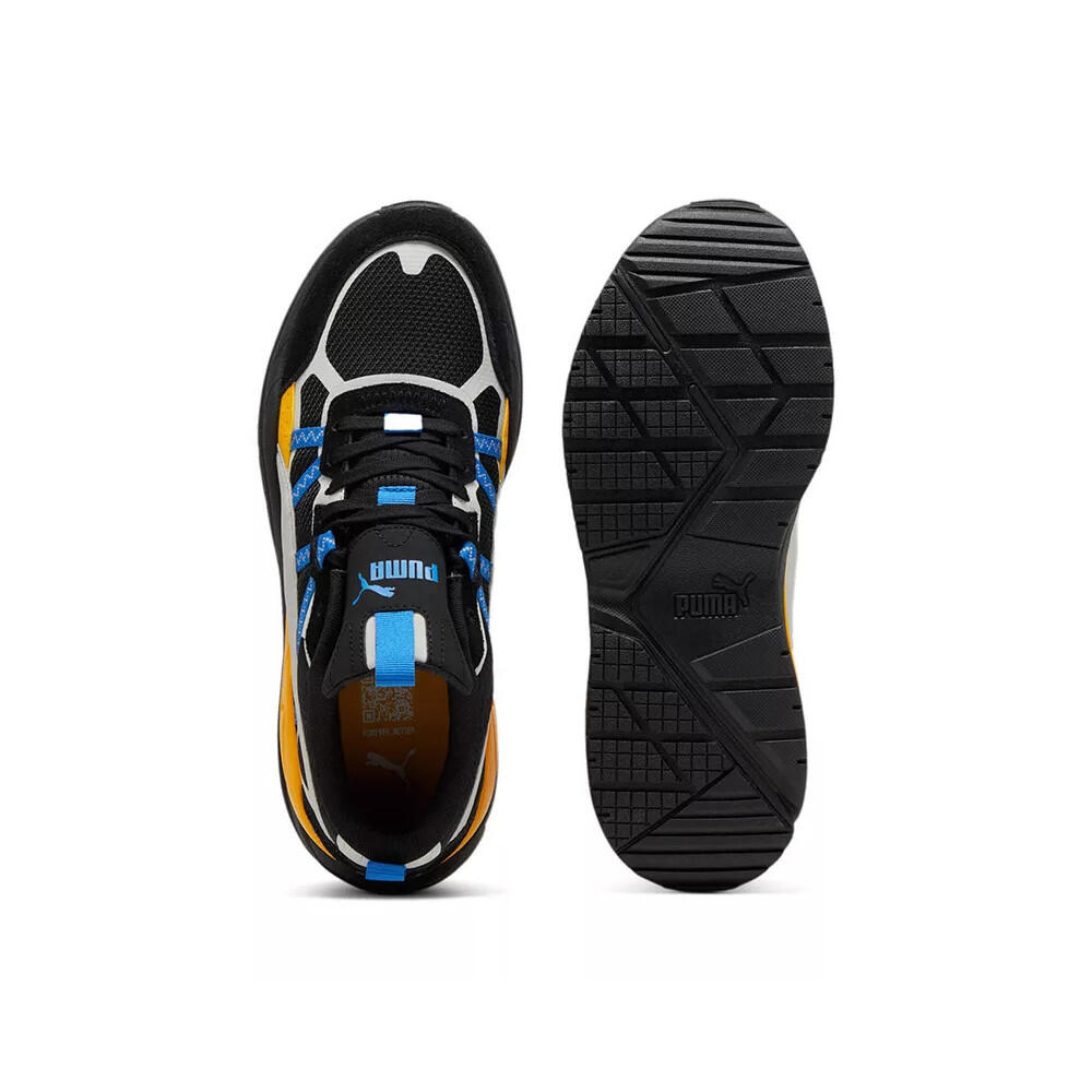 Basket à Lacets Puma X-Ray Tour - Homme 4/6