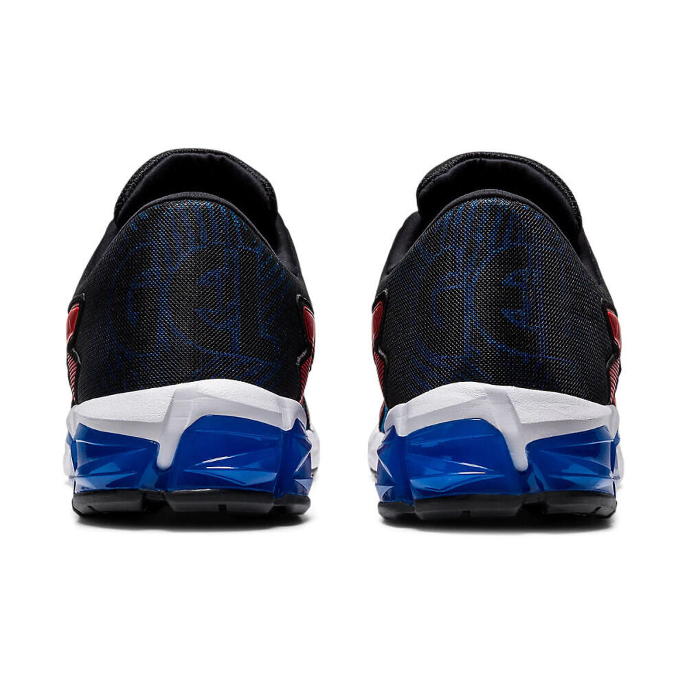 Zapatillas Asics Gel Quantum 90 5/7