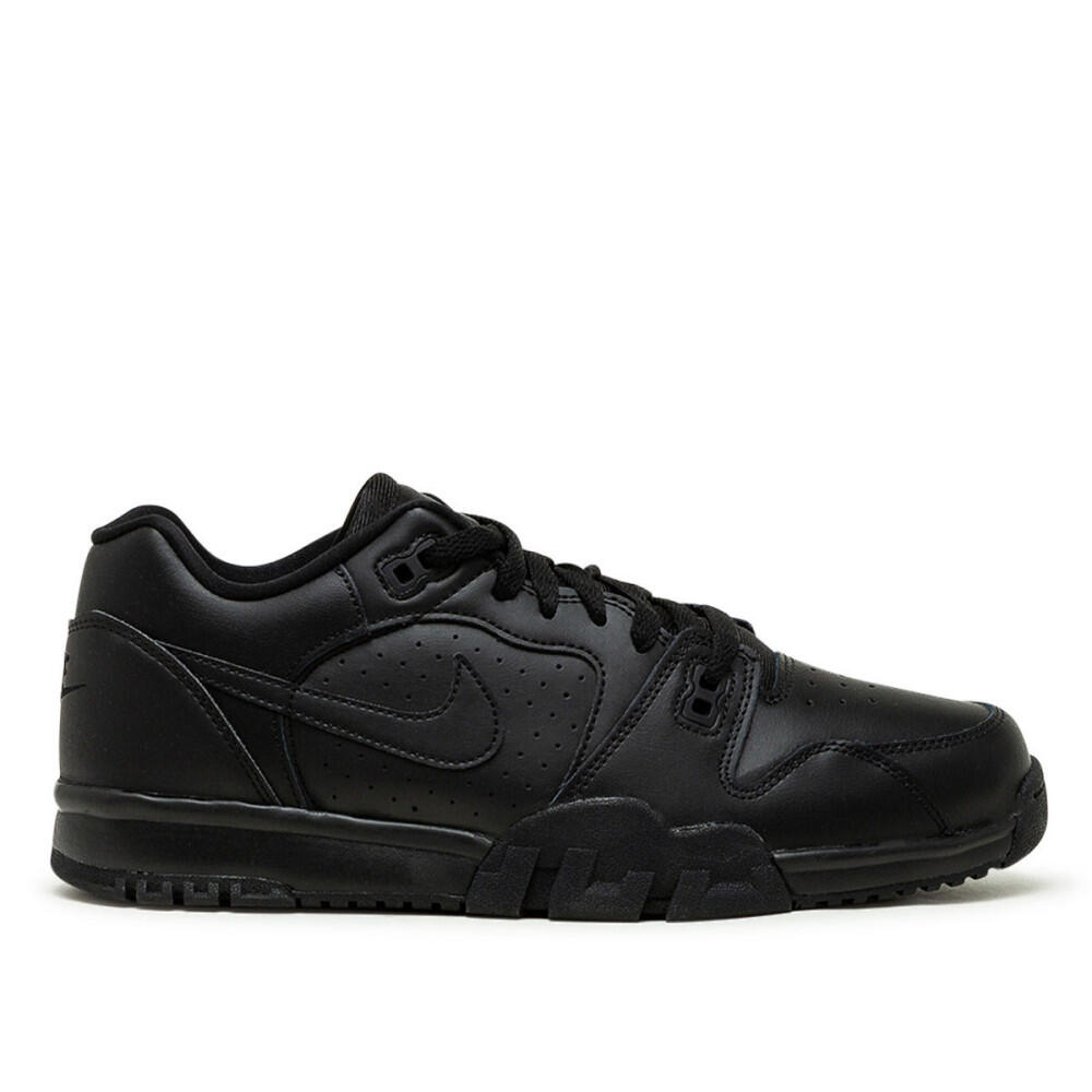 Basket Nike CROSS TRAINER LOW 2/5
