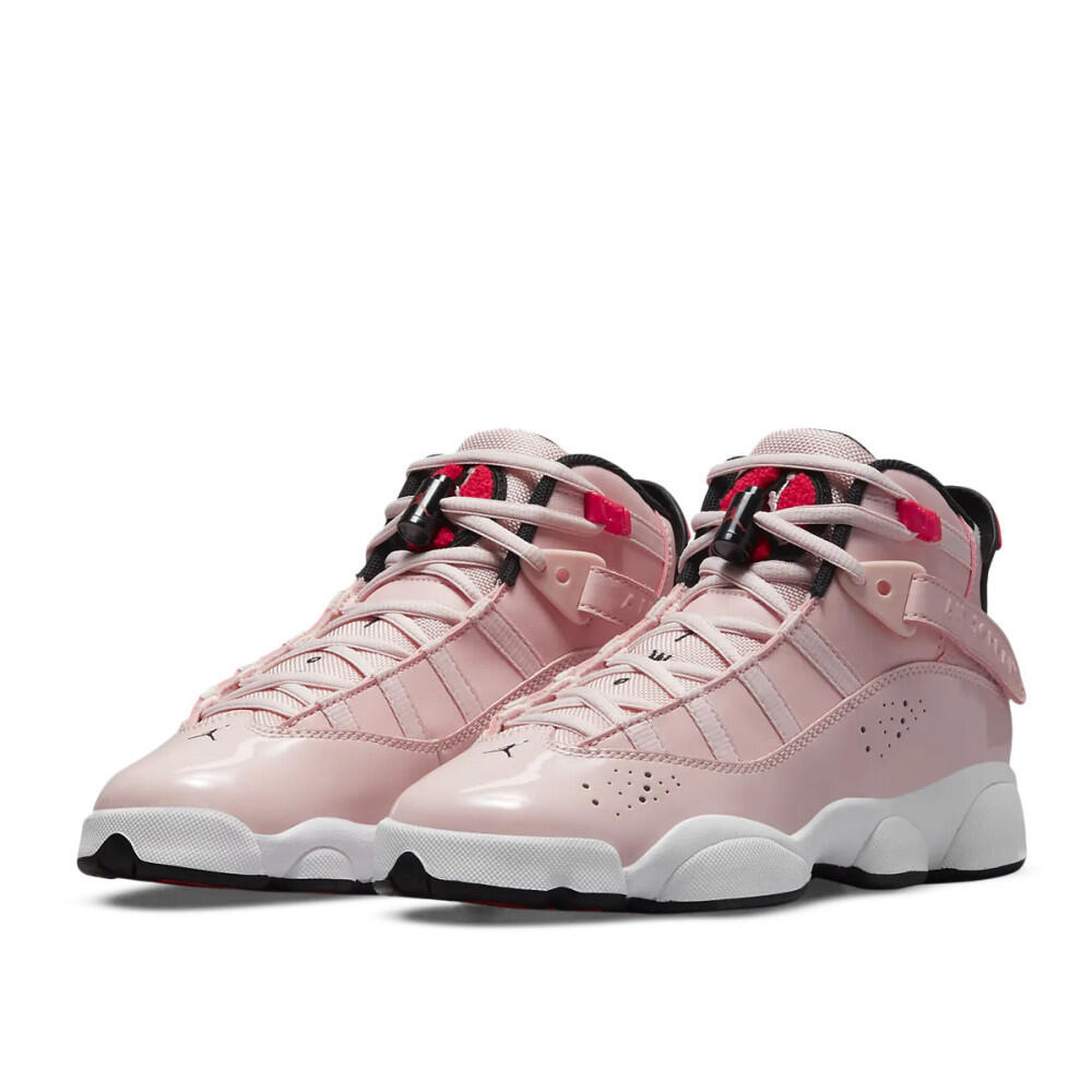 Cesto de Basquetebol Júnior Nike Jordan 6 Rings 2/7