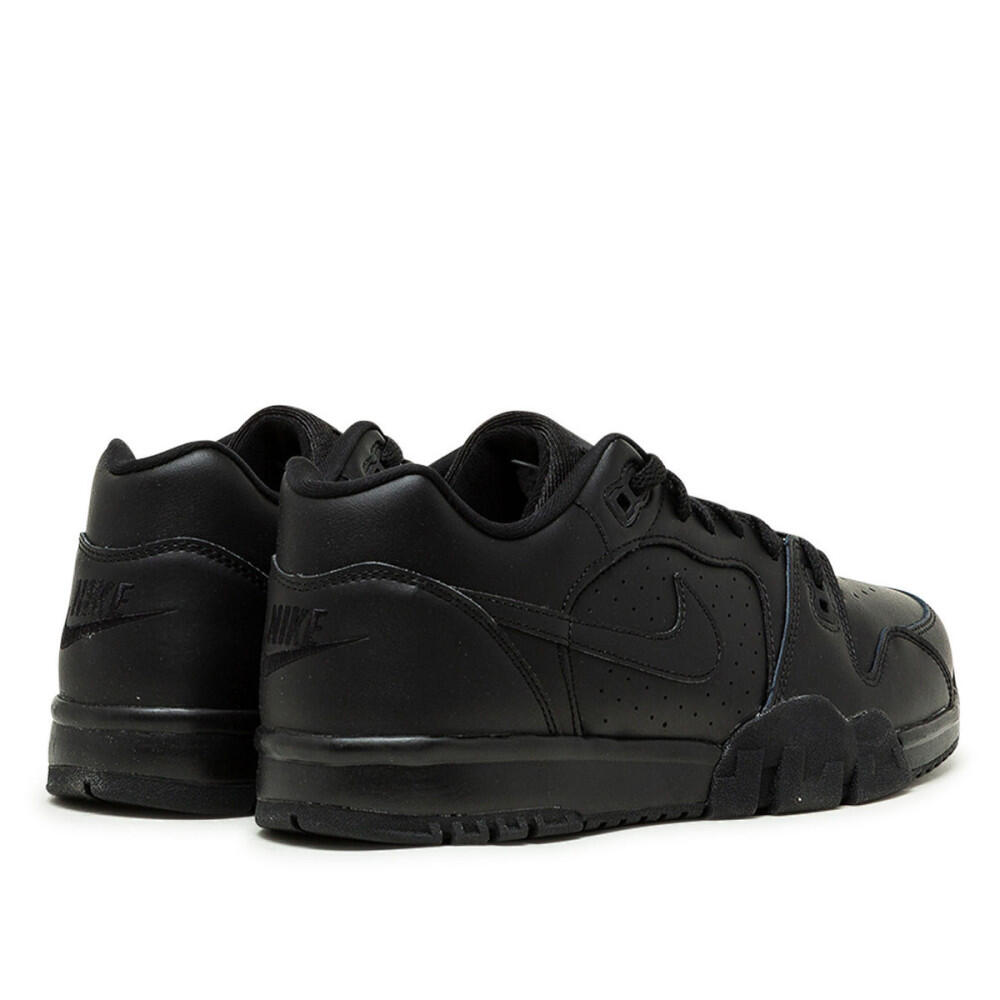 Basket Nike CROSS TRAINER LOW 4/5