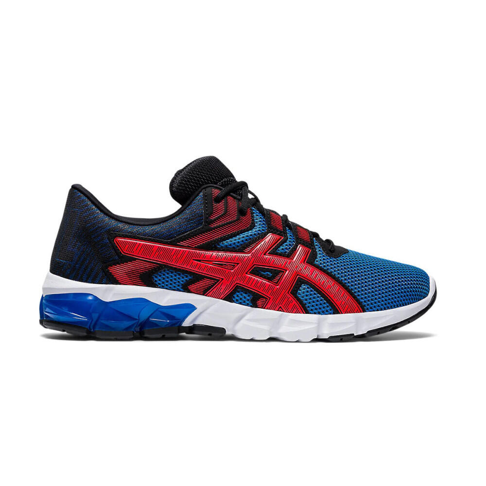 Zapatillas Asics Gel Quantum 90 3/7