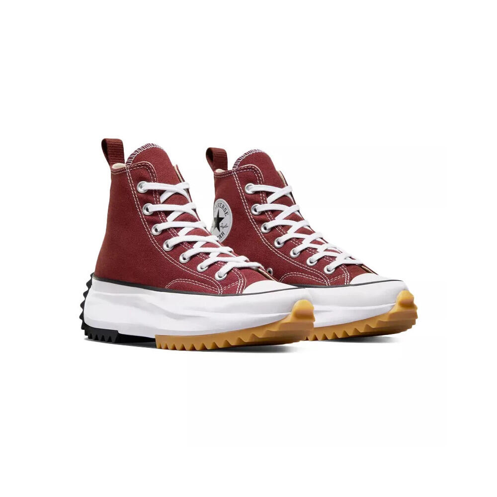 Basket Converse RUN STAR HIKE HI 3/6