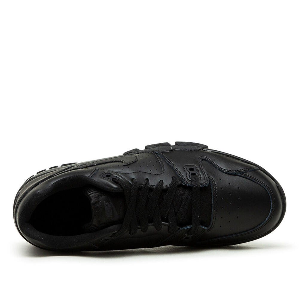 nike cross trainer low men's