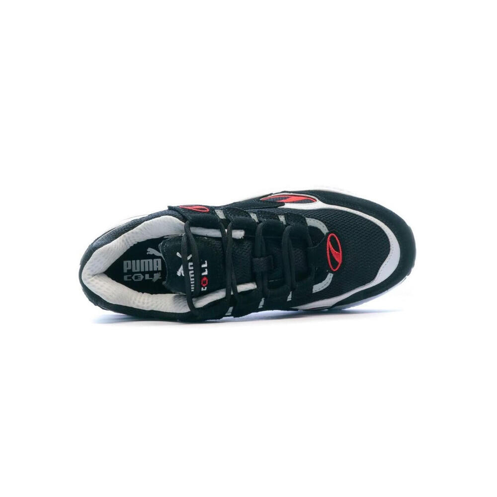 Basket Puma CELL VENOM 5/5