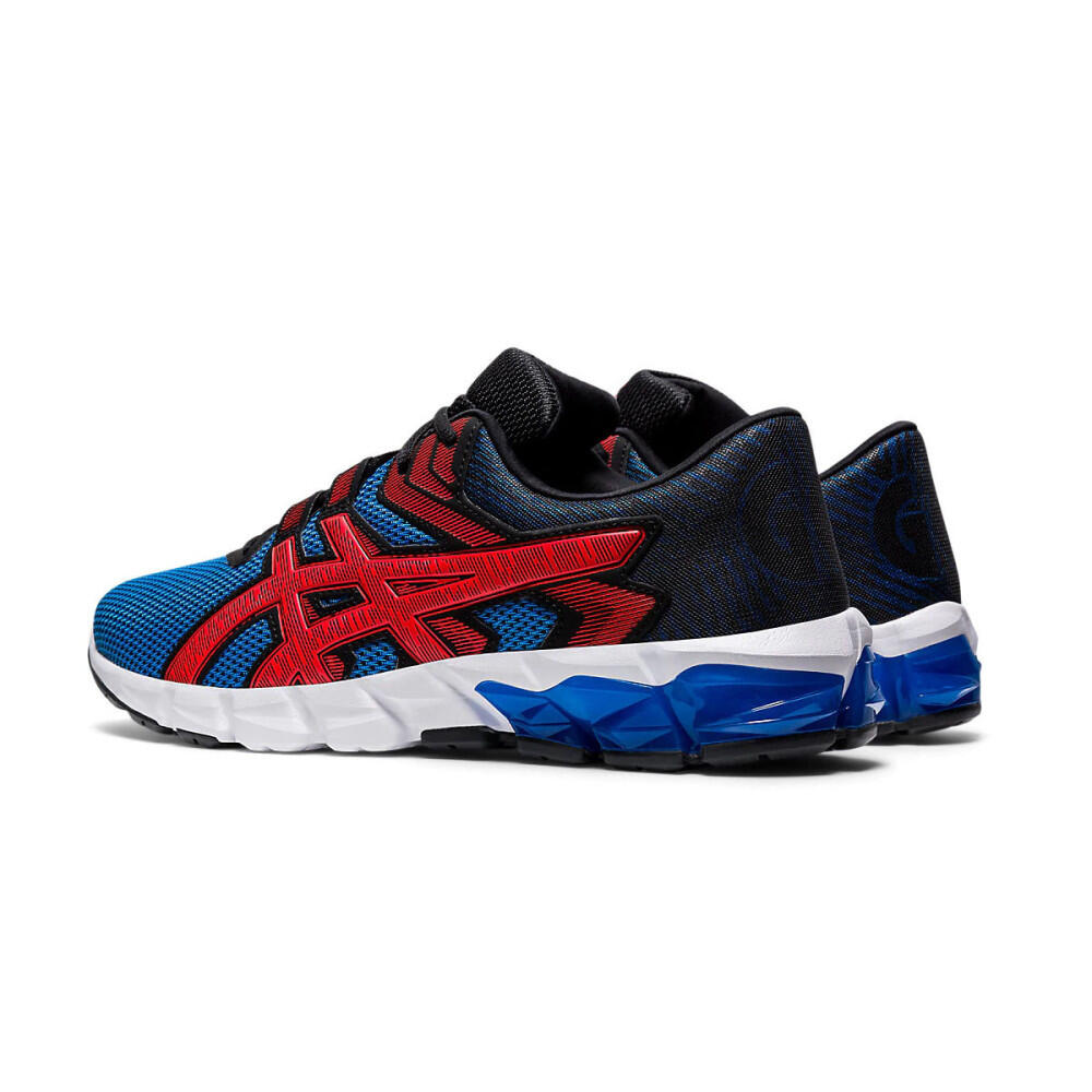 Zapatillas Asics Gel Quantum 90 4/7