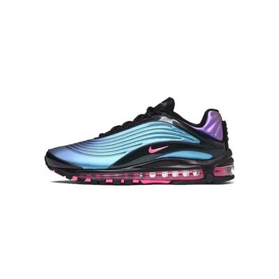 Scarpe Nike Air Max Deluxe