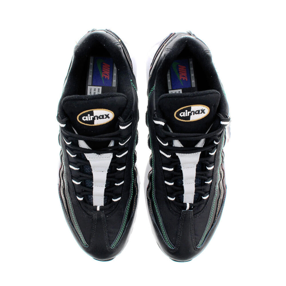 Basket Nike AIR MAX 95 SE 5/6
