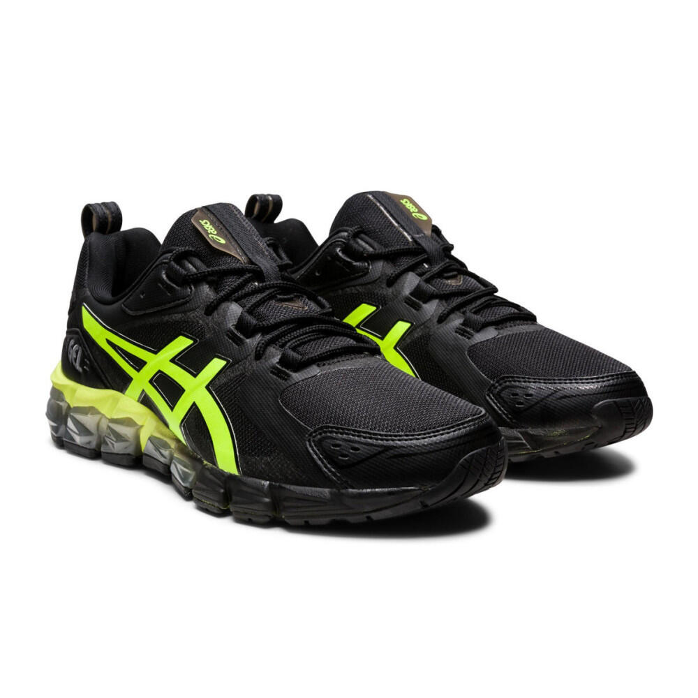 Basket Asics GEL QUANTUM 180 2/7