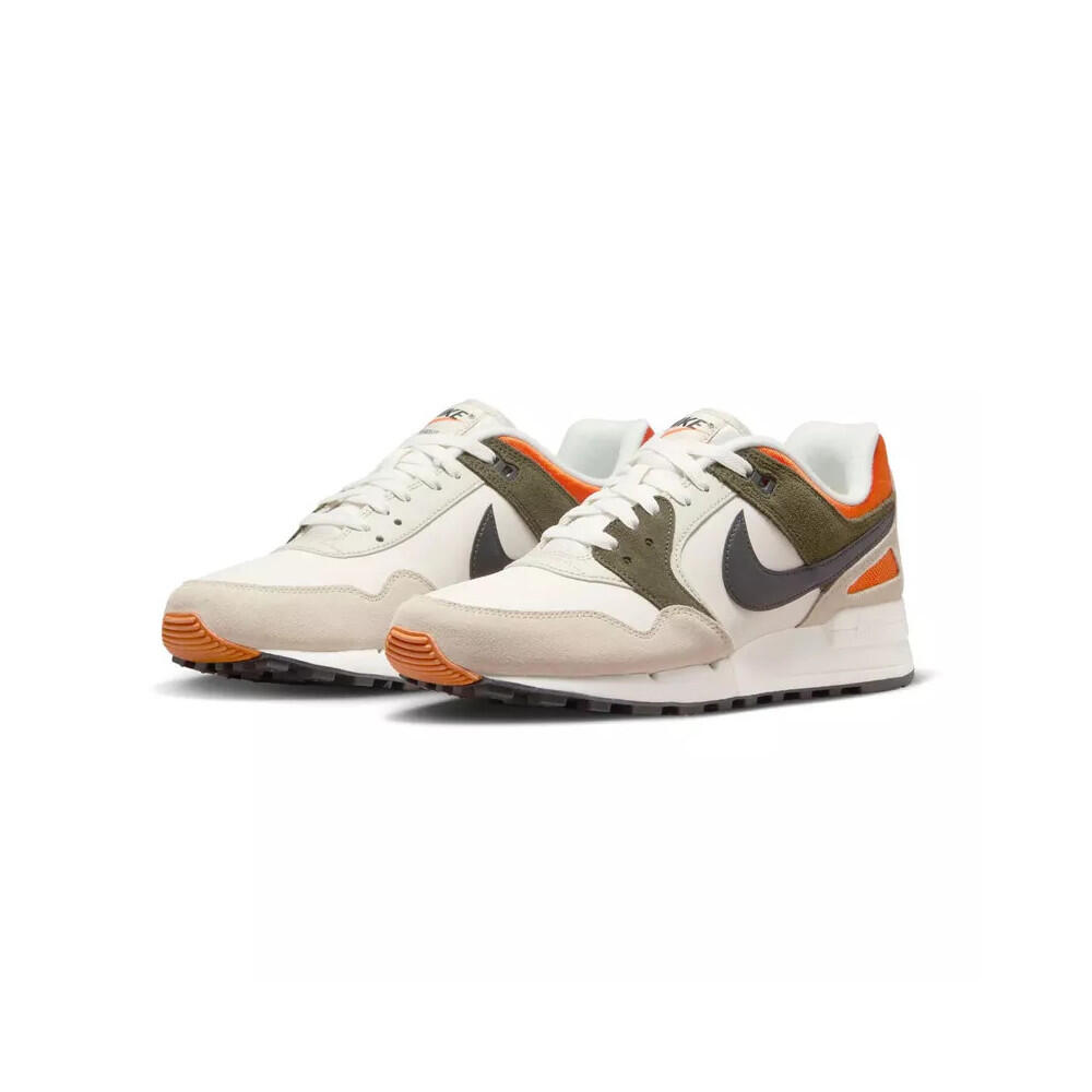 Basket Nike PEGASUS 89 2/6