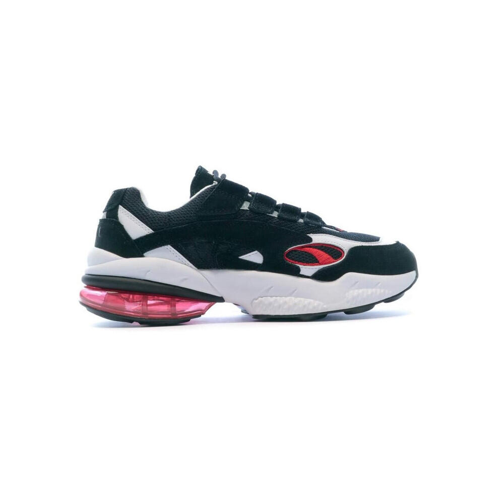 Basket Puma CELL VENOM 2/5