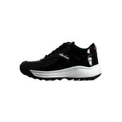 Basket Ellesse RETRO