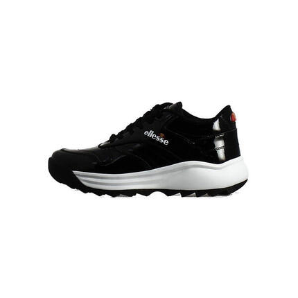 Basket Ellesse RETRO