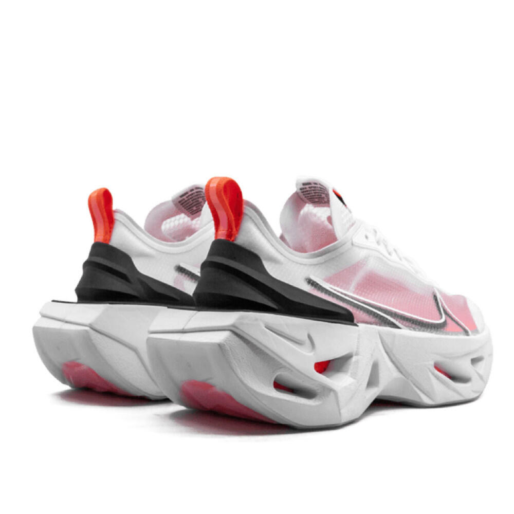 Basket Nike ZOOM X VISTA GRIND 4/5