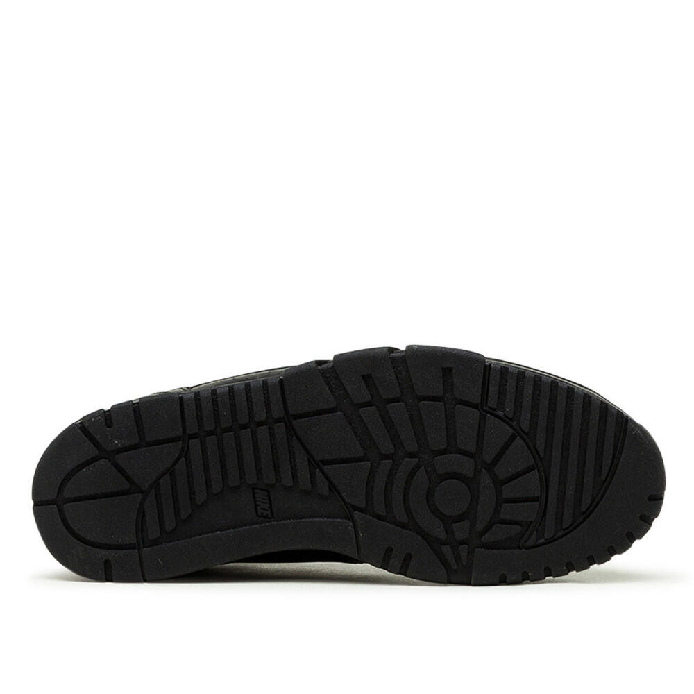 Basket Nike CROSS TRAINER LOW 5/5