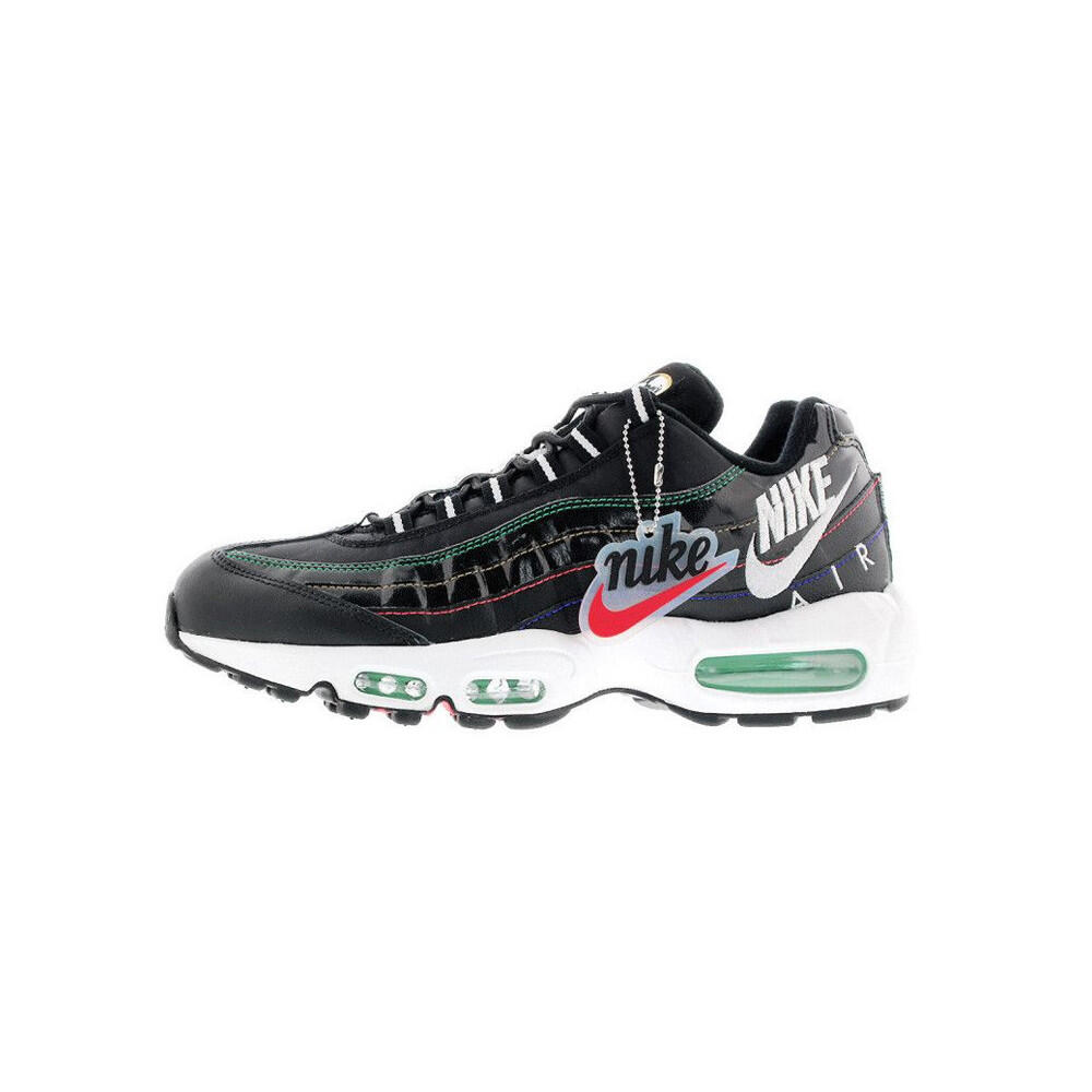 Basket Nike AIR MAX 95 SE 1/6