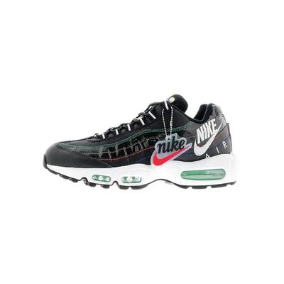 Scarpe Nike Air Max 95 SE