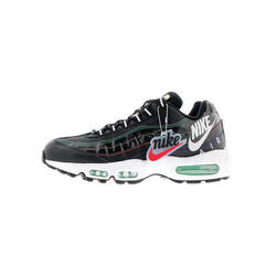 Basket Nike AIR MAX 95 SE