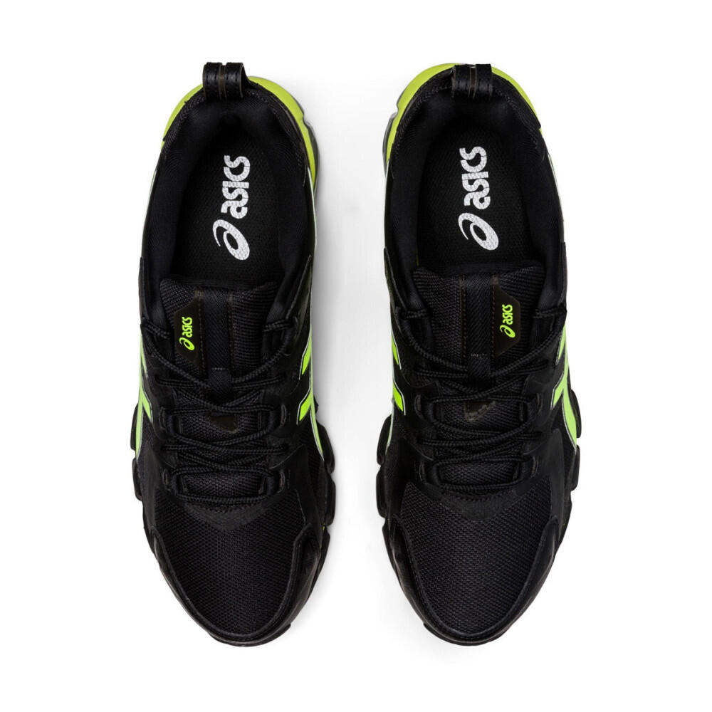 Basket Asics GEL QUANTUM 180 4/7