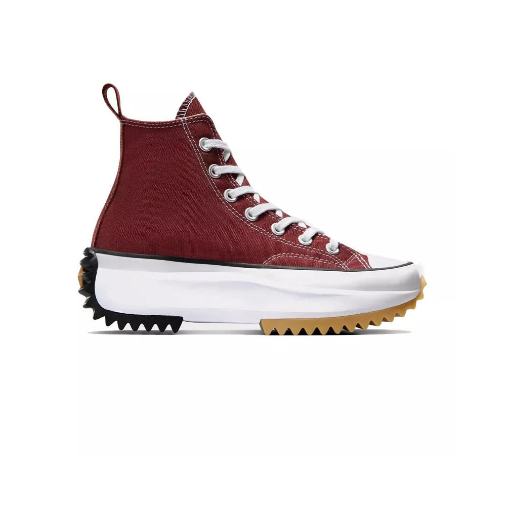 Basket Converse RUN STAR HIKE HI 2/6