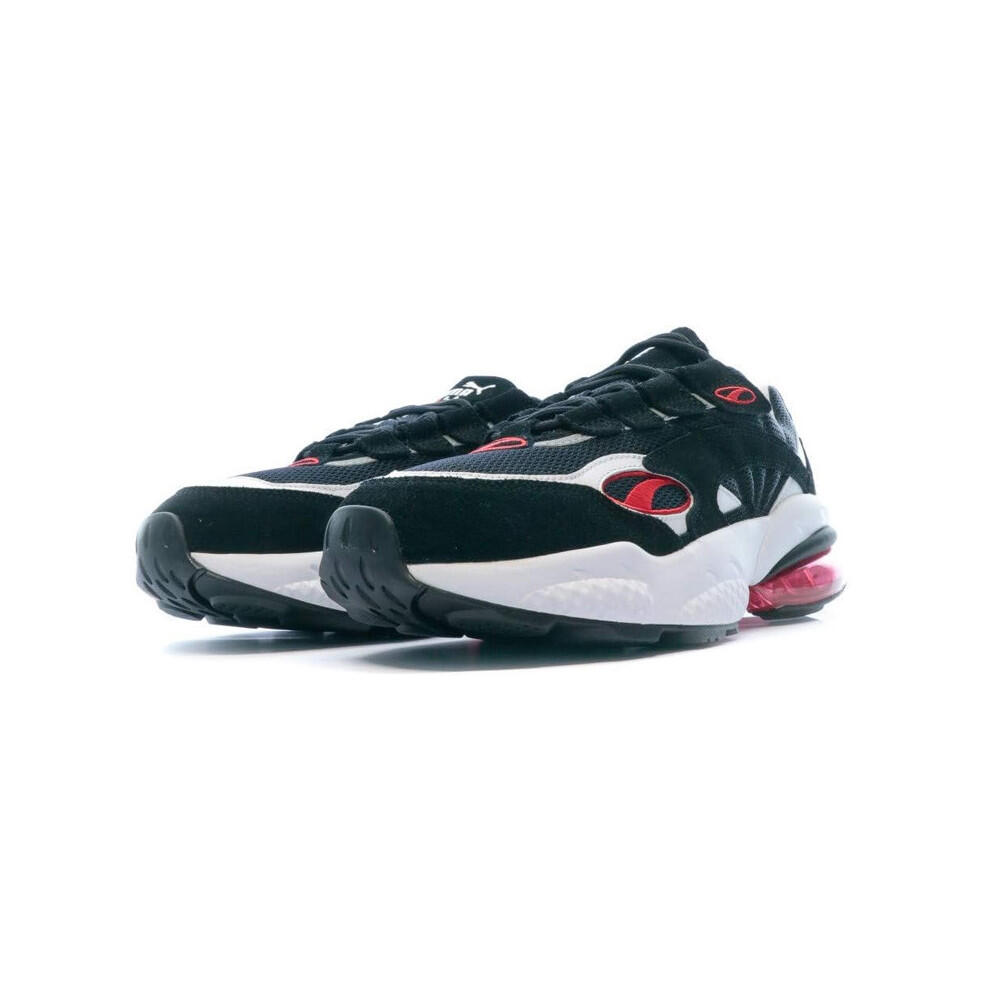 Basket Puma CELL VENOM 3/5