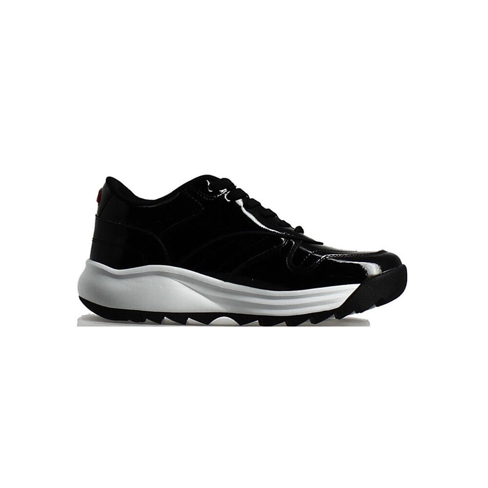 Basket Ellesse RETRO 2/5