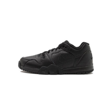 Zapatillas Nike BASKET HOMME CROSS TRAINER LOW NIKE