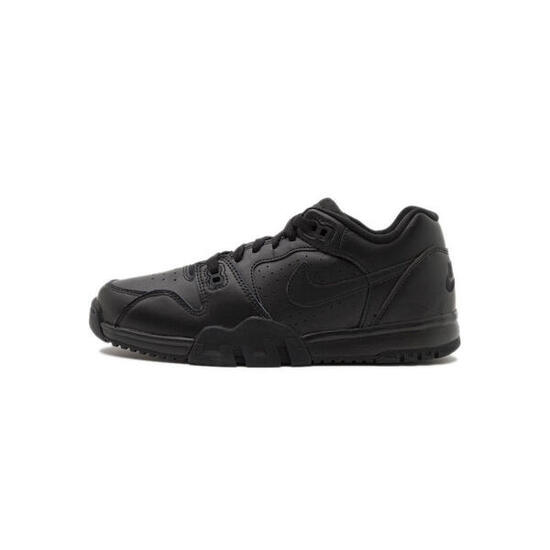Zapatillas Nike BASKET HOMME CROSS TRAINER LOW NIKE