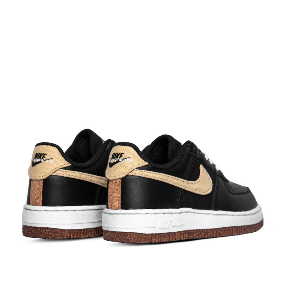 Basket Nike AIR FORCE 1 LOW Cadet 4/6