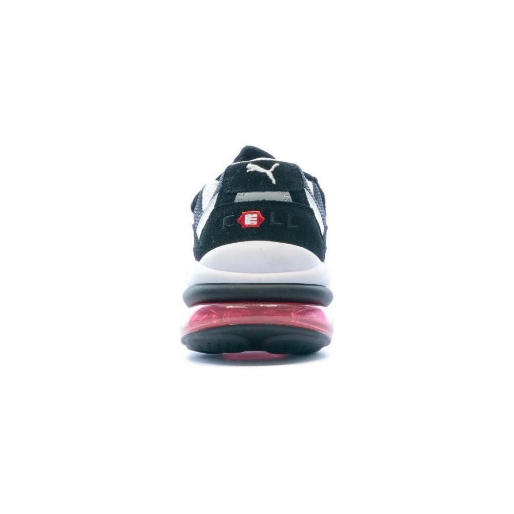 Basket Puma CELL VENOM 4/5