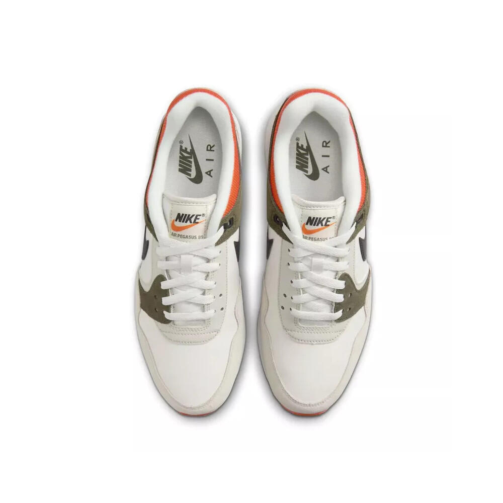 Basket Nike PEGASUS 89 4/6