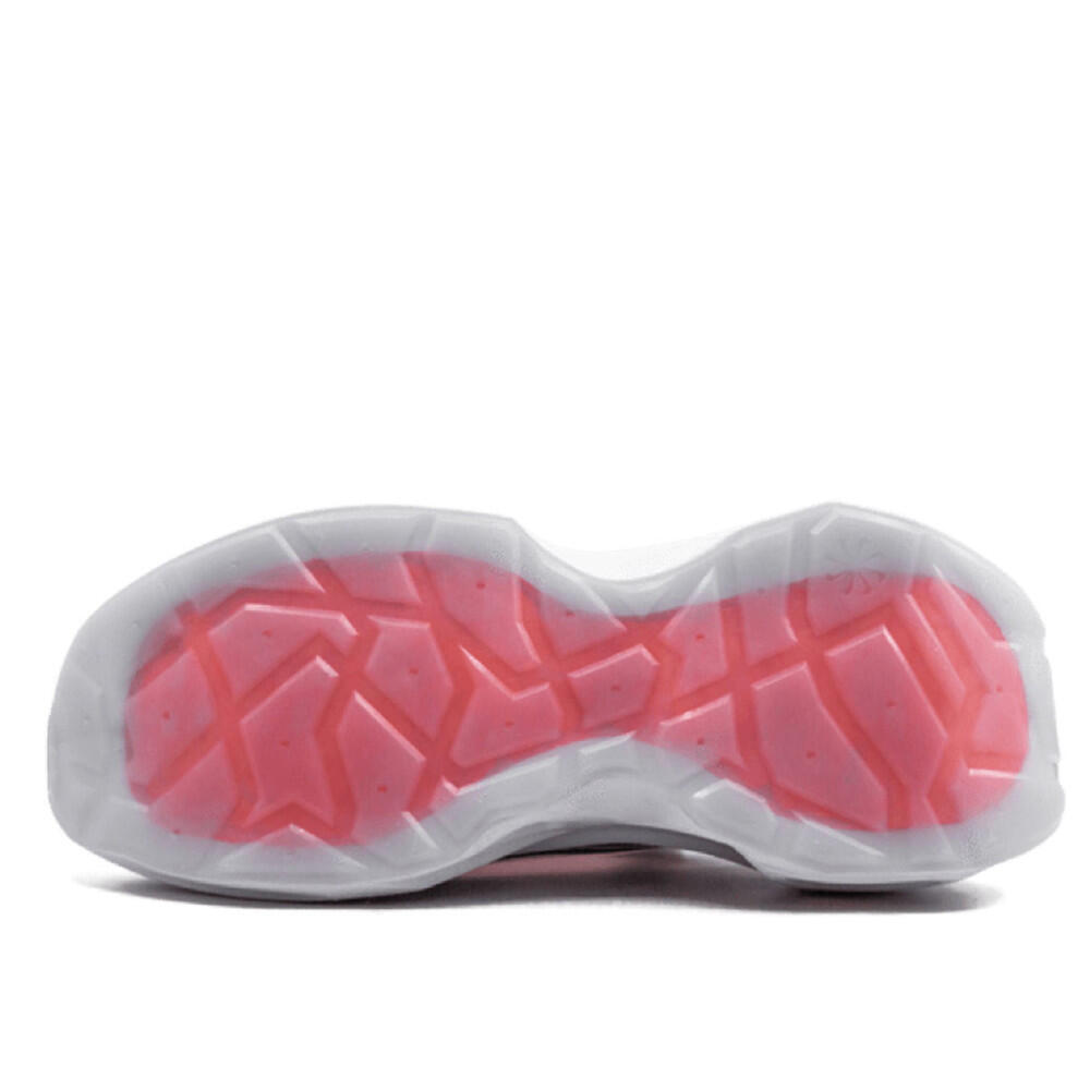 Basket Nike ZOOM X VISTA GRIND 5/5