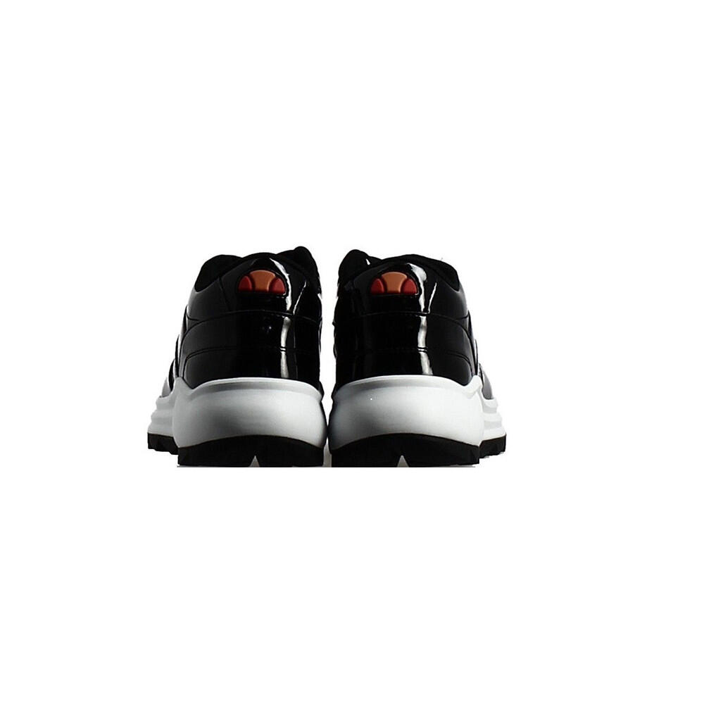 Basket Ellesse RETRO 3/5