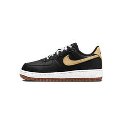 Basket Nike AIR FORCE 1 LOW Cadet