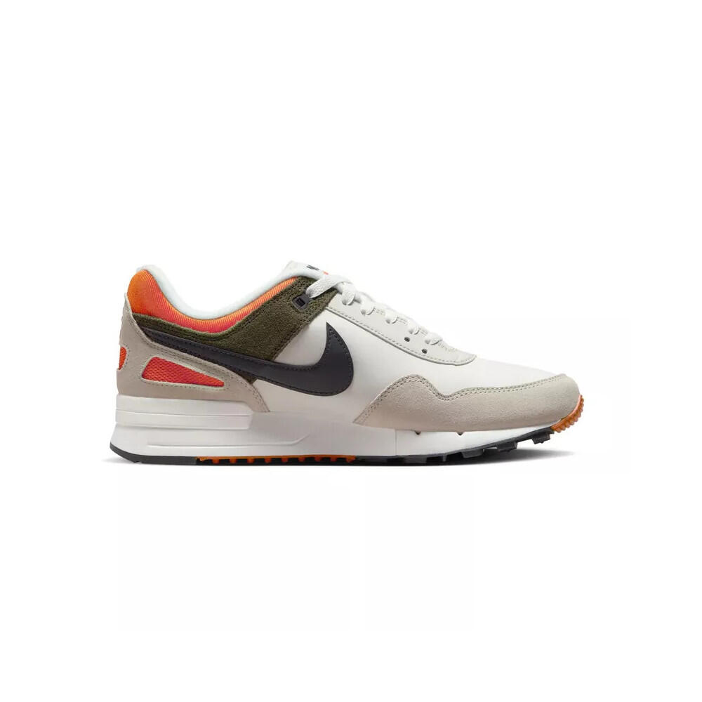 Basket Nike PEGASUS 89 3/6