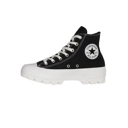 Basket Converse CHUCK TAYLOR ALL STAR LUGGED