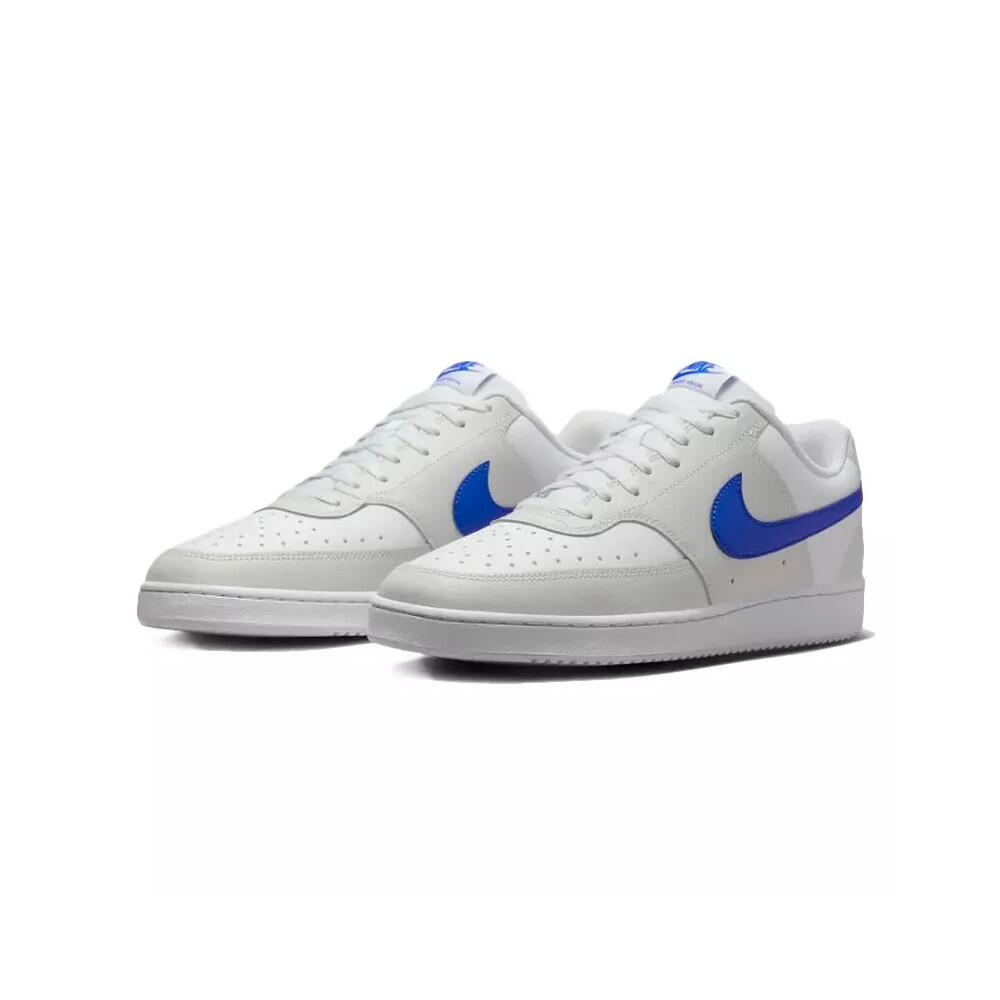 Sapatilhas desportivas Nike Court Vision Low 3/7
