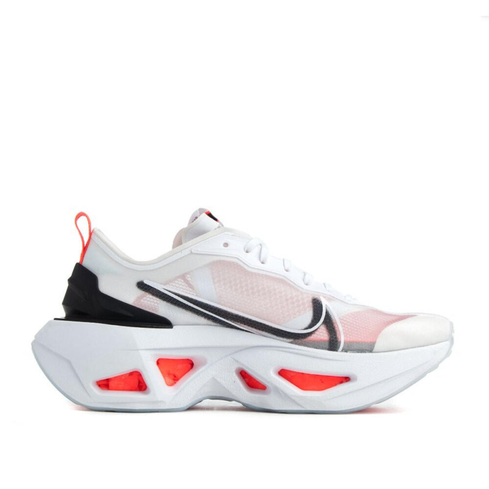 Basket Nike ZOOM X VISTA GRIND 3/5