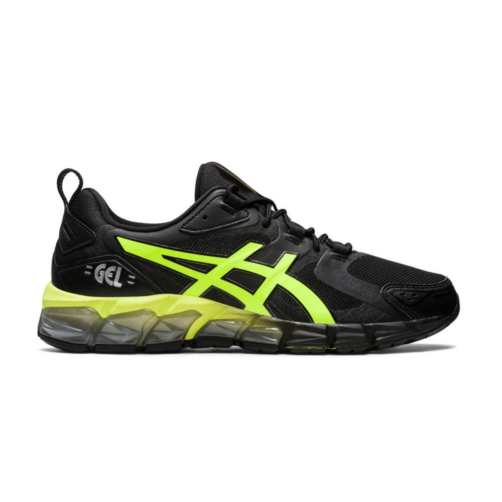 Basket Asics GEL QUANTUM 180 3/7