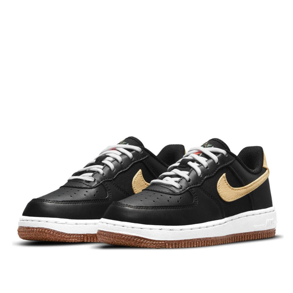 Basket Nike AIR FORCE 1 LOW Cadet 2/6