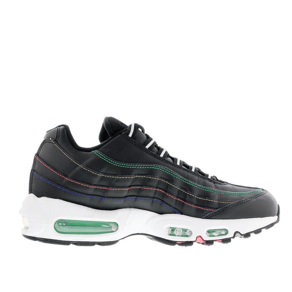 Basket Nike AIR MAX 95 SE 3/6