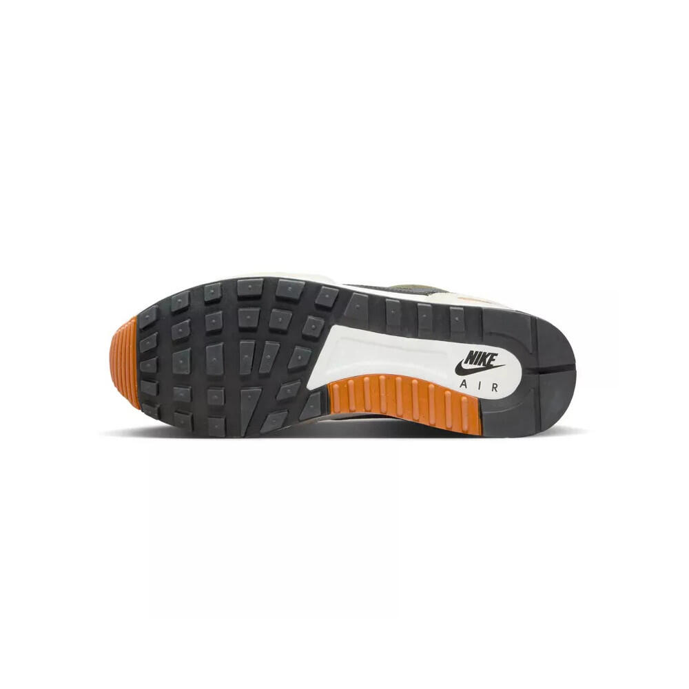 Basket Nike PEGASUS 89 5/6