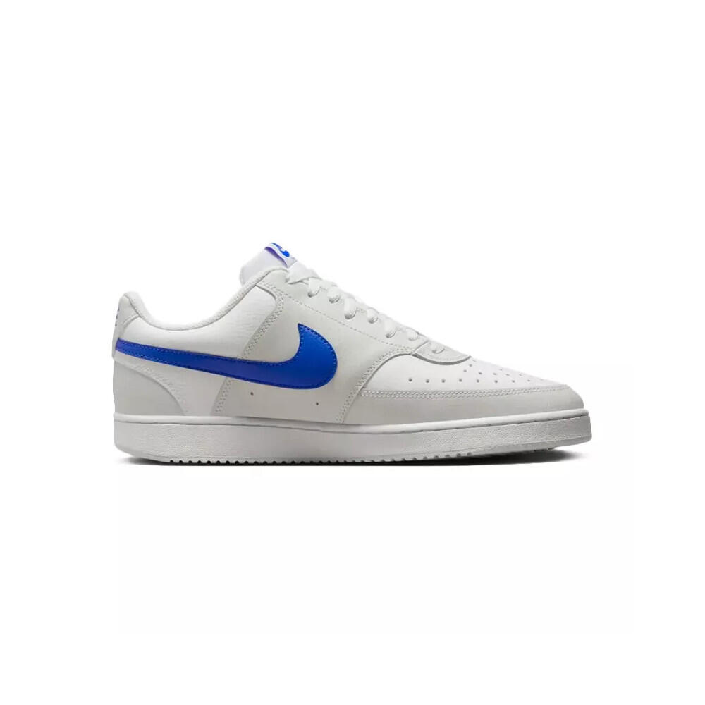 Sapatilhas desportivas Nike Court Vision Low 2/7