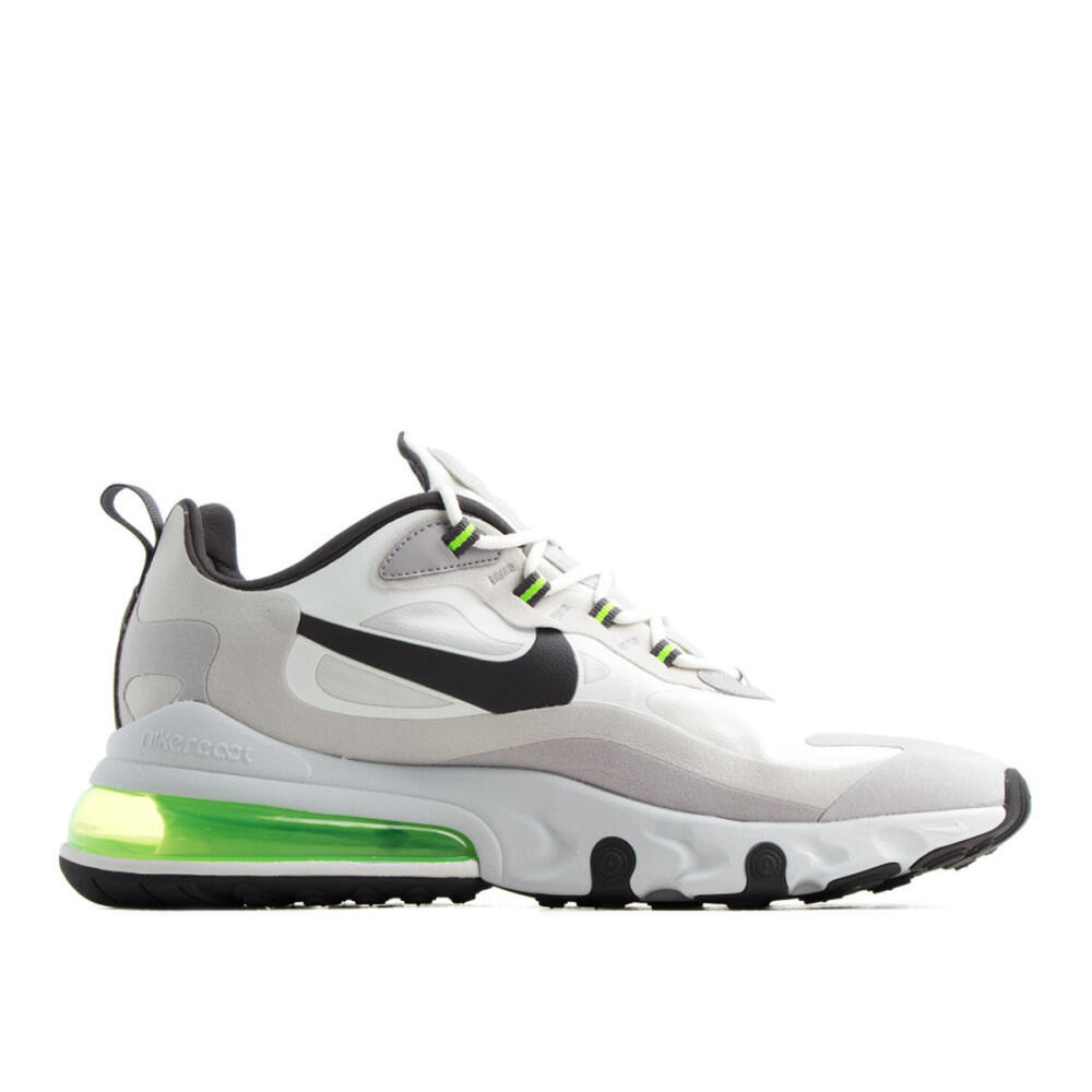 Zapatillas Nike Air Max 270 React 3/5