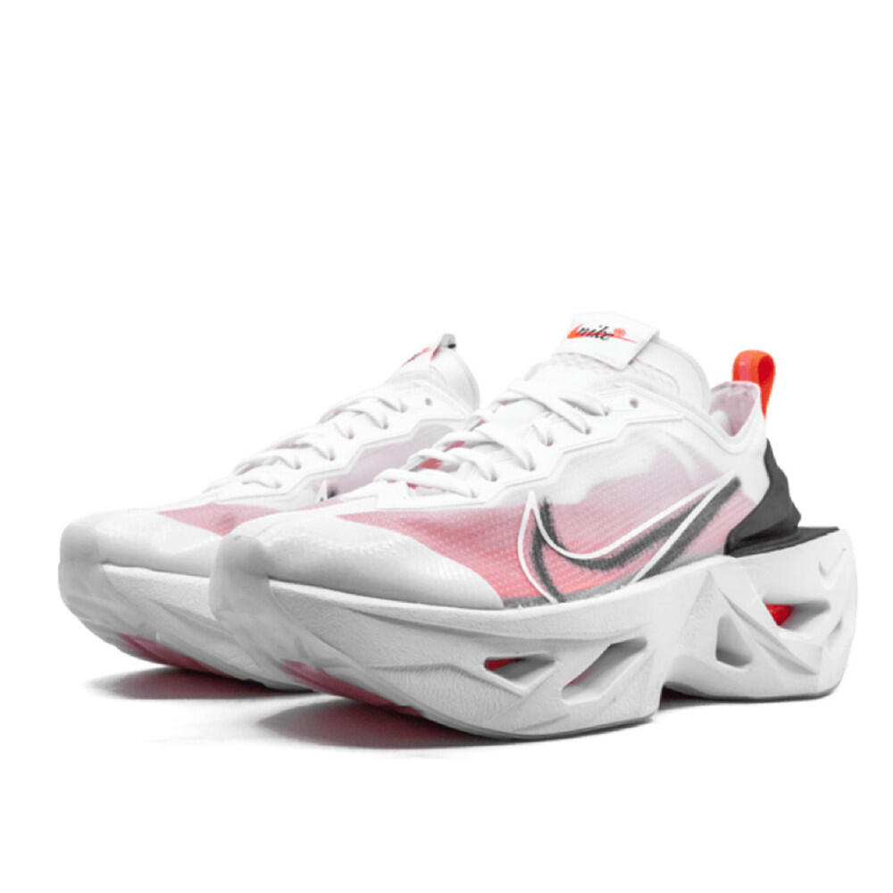 Basket Nike ZOOM X VISTA GRIND 2/5