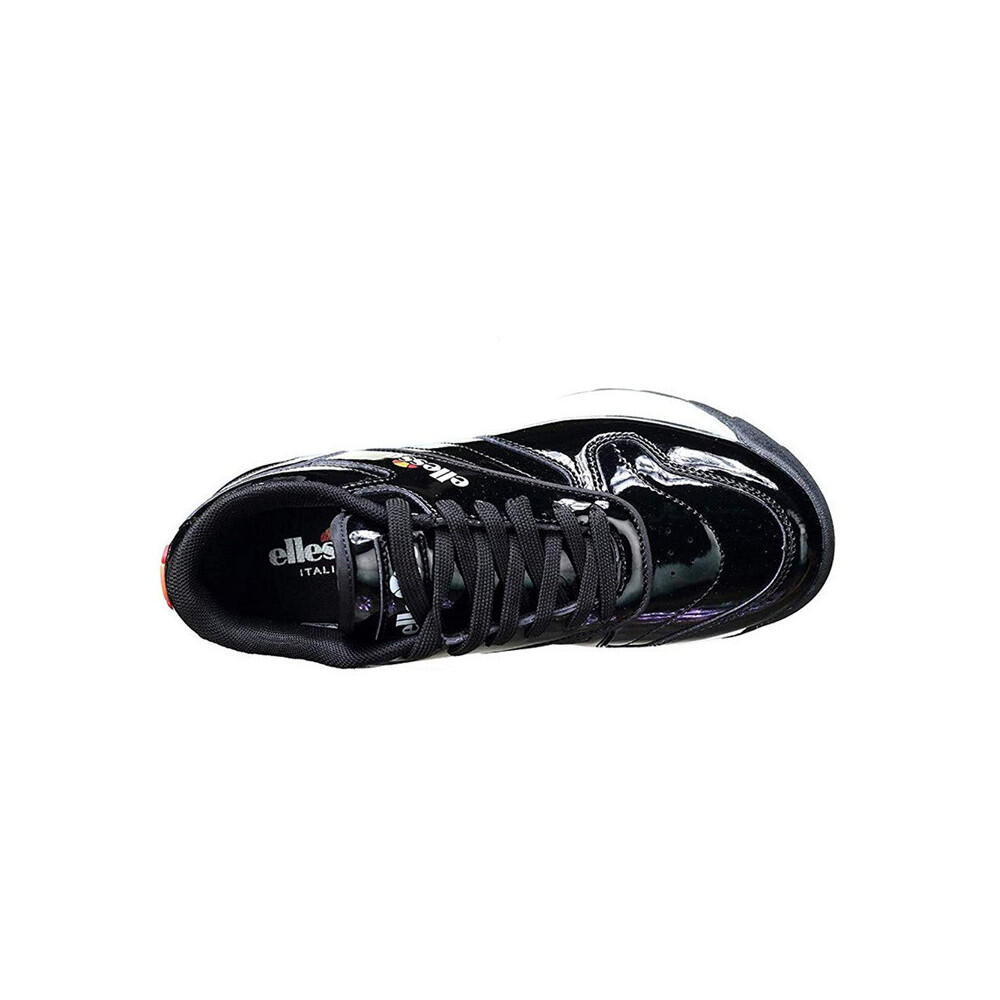 Basket Ellesse RETRO 5/5